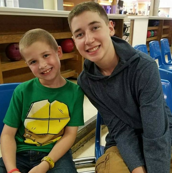 Welcome to My Closet! - Picture 1 of 4